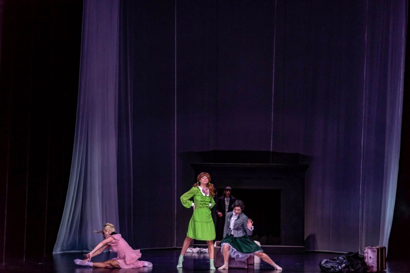 Cinderella-3