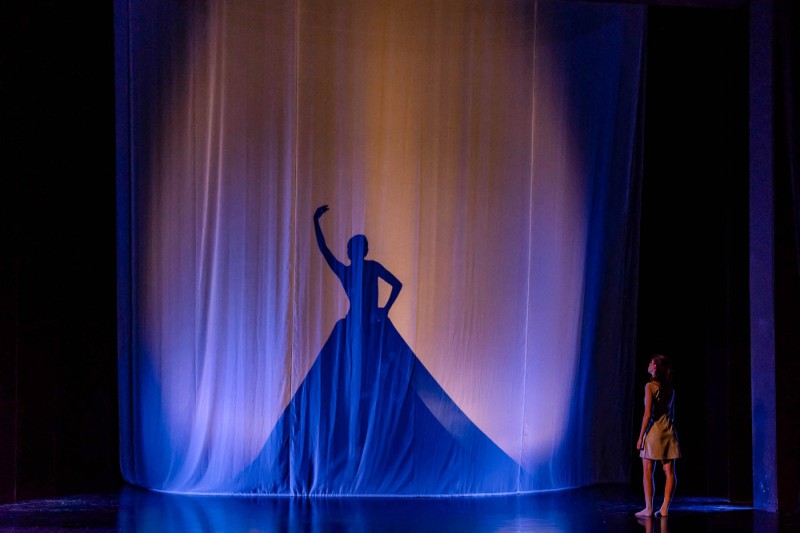 Cinderella-5