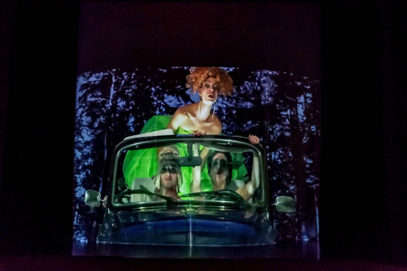 Cinderella-6