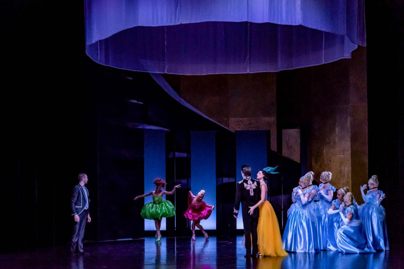 Cinderella-7