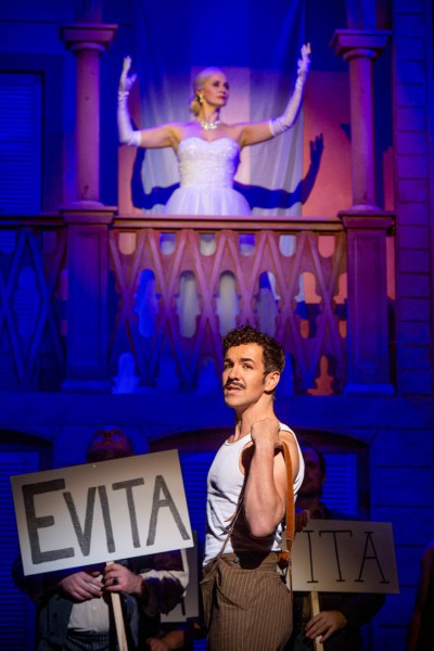 Evita-1