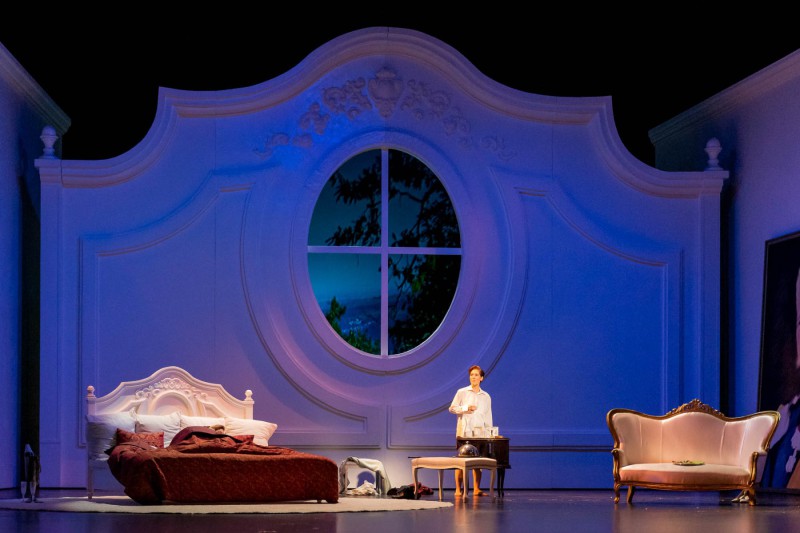 Rosenkavalier-1