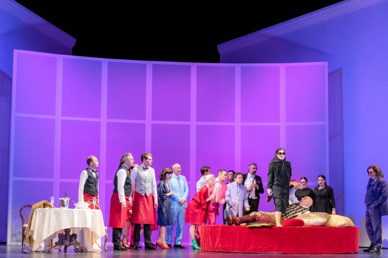 Rosenkavalier-11