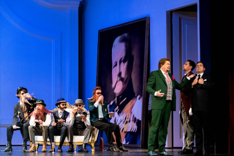 Rosenkavalier-2