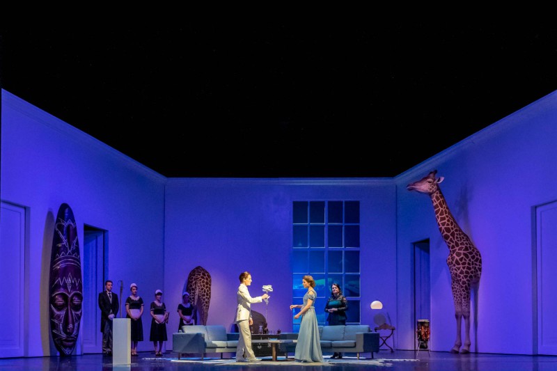Rosenkavalier-4