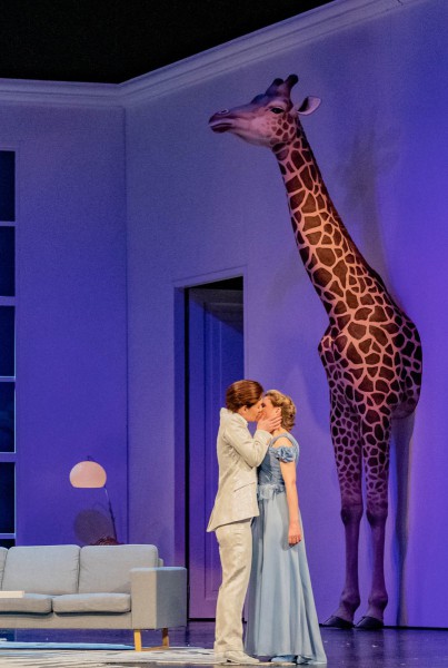Rosenkavalier-5