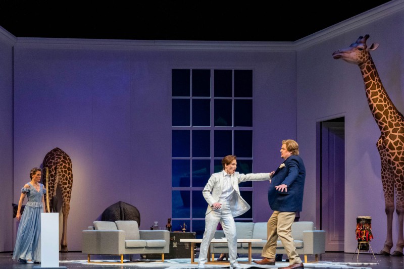 Rosenkavalier-8