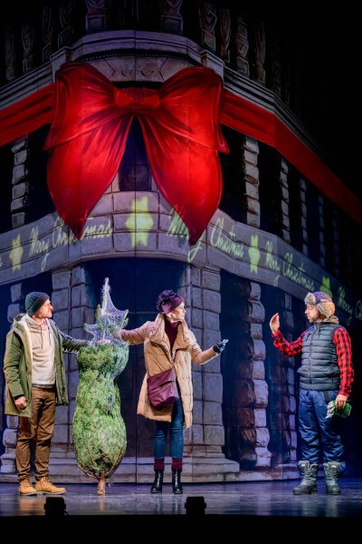 A-New-York-Christmas-3