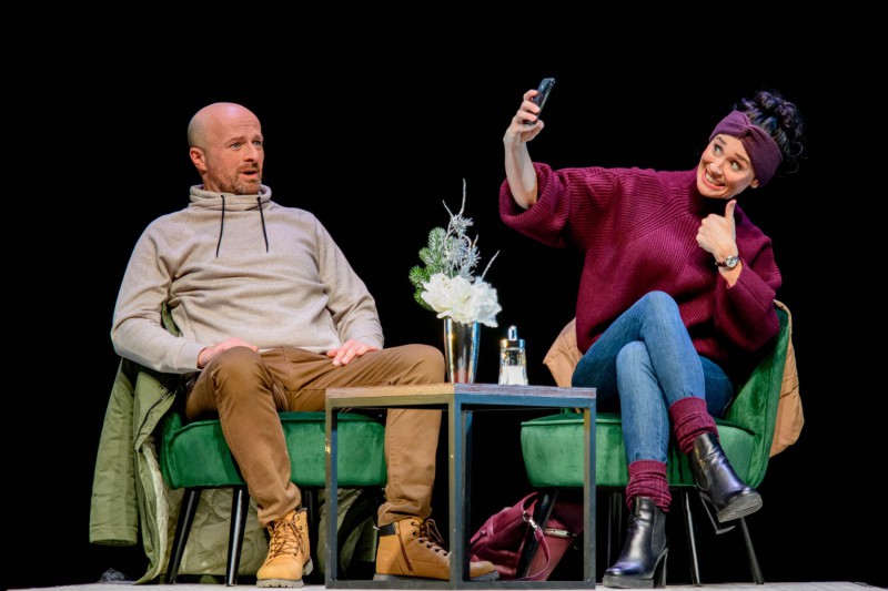 A-New-York-Christmas-4