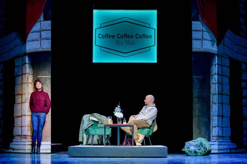 A-New-York-Christmas-6