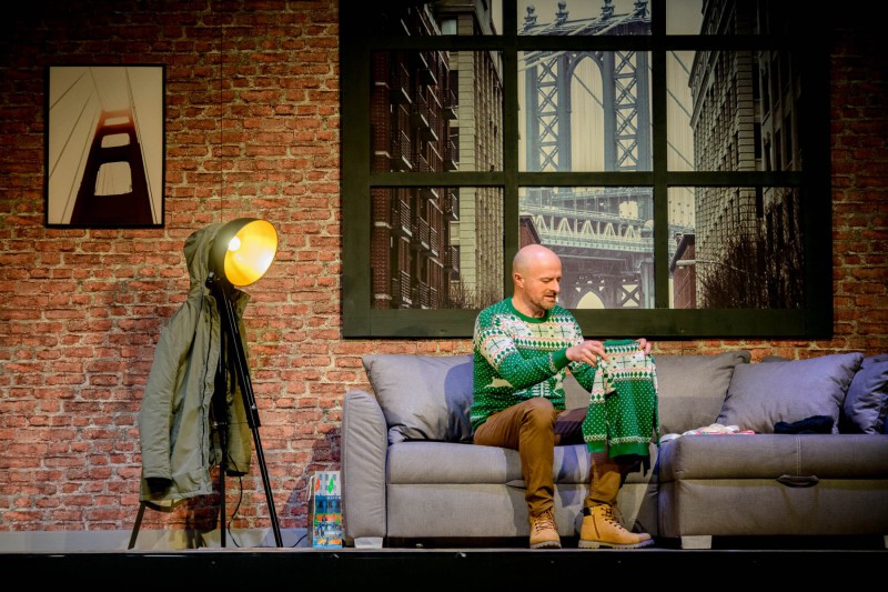 A-New-York-Christmas-7