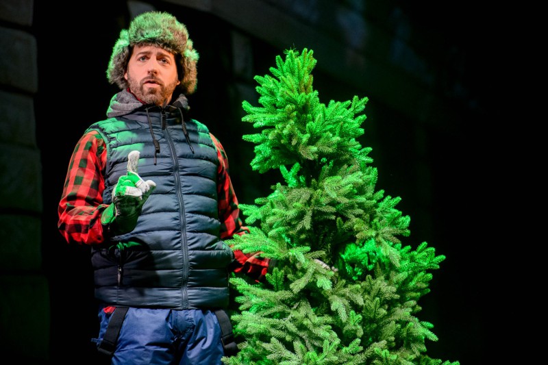 A-New-York-Christmas-8