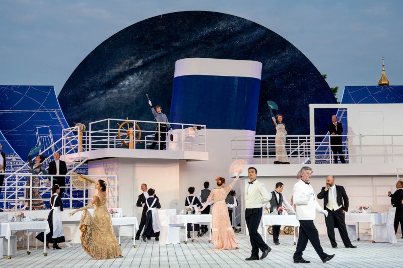 Titanic-4