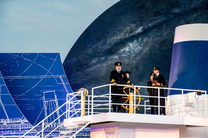Titanic-5