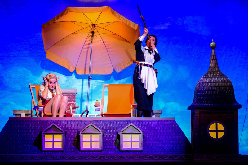 Der-Vetter-aus-Dingsda-3