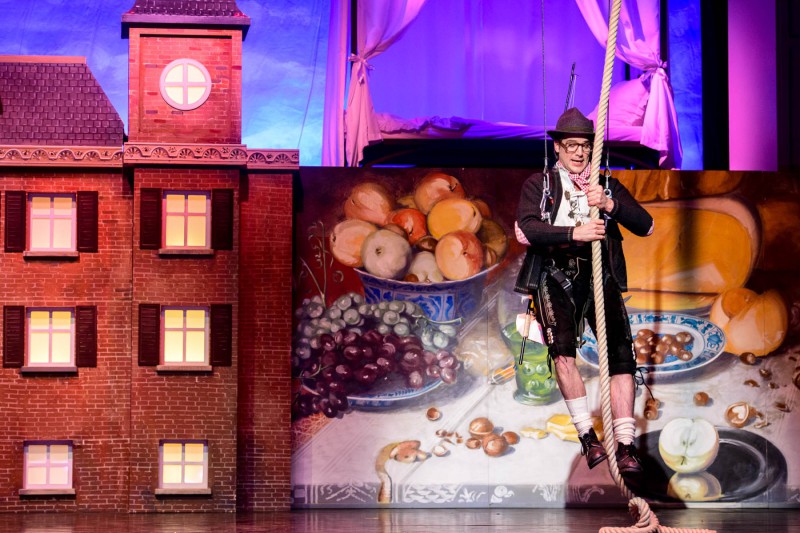 Der-Vetter-aus-Dingsda-4