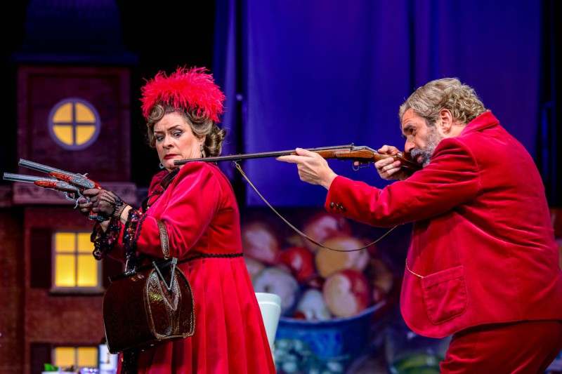 Der-Vetter-aus-Dingsda-6