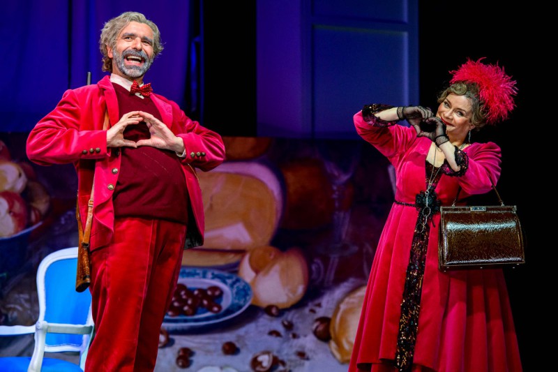 Der-Vetter-aus-Dingsda-7