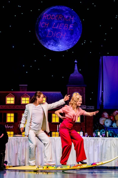 Der-Vetter-aus-Dingsda-8