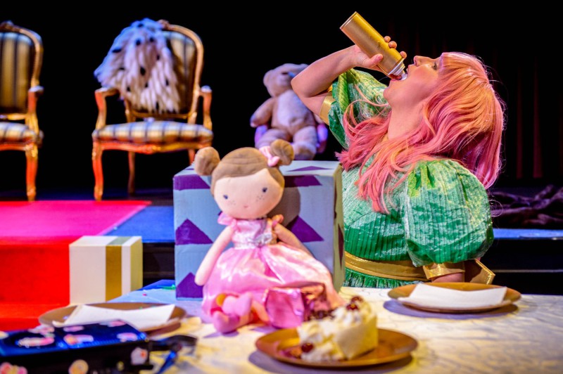 Die-zweite-Prinzessin-1