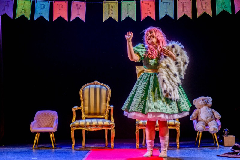 Die-zweite-Prinzessin-2