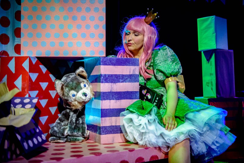 Die-zweite-Prinzessin-3