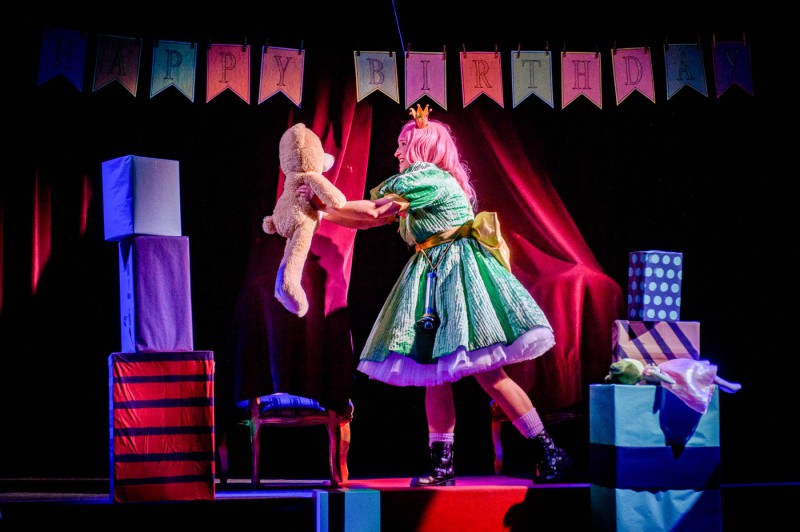 Die-zweite-Prinzessin-4