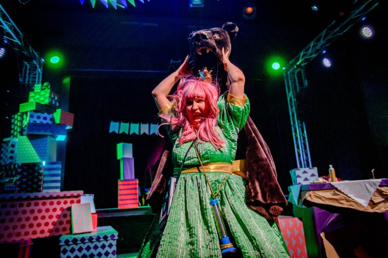 Die-zweite-Prinzessin-5