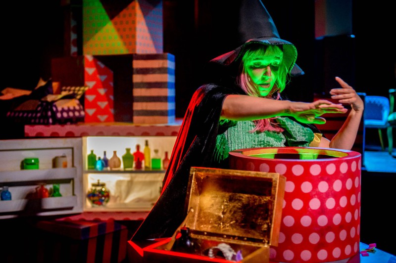 Die-zweite-Prinzessin-6