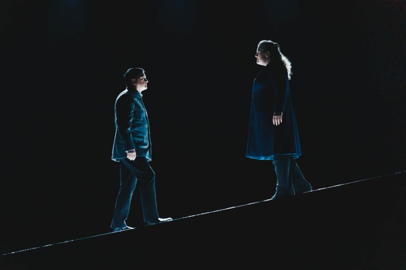 Tristan-Isolde-1