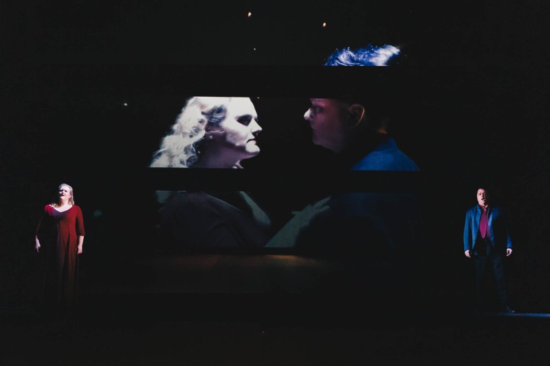 Tristan-Isolde-2
