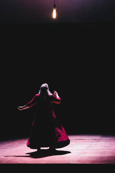 Tristan-Isolde-3