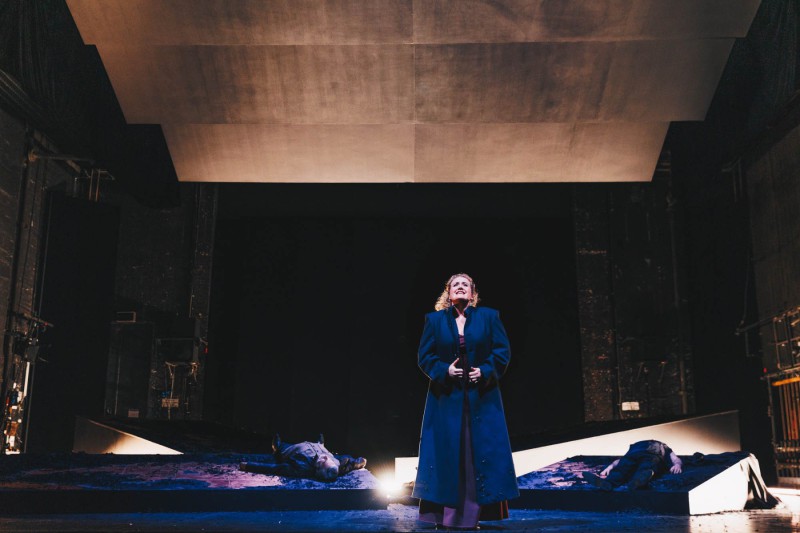 Tristan-Isolde-4