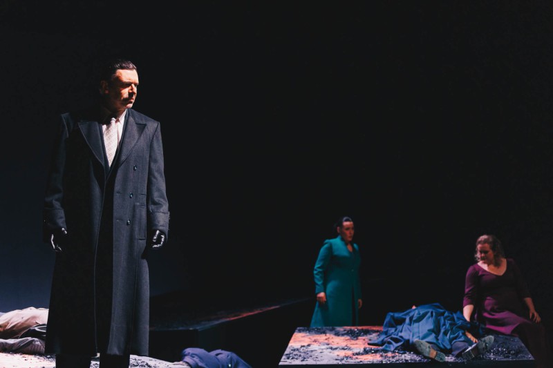 Tristan-Isolde-5