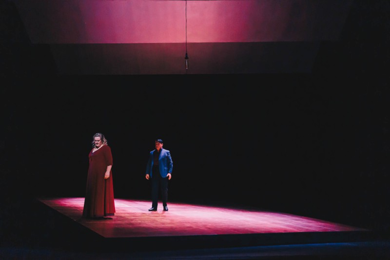 Tristan-Isolde-7