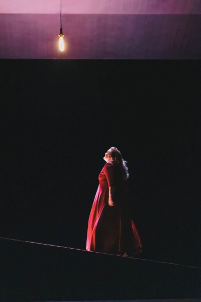 Tristan-Isolde-8