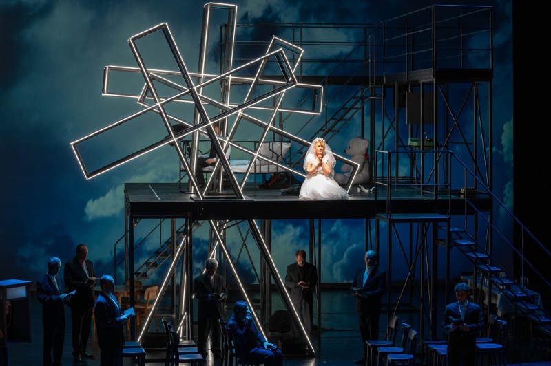 Breaking-the-Waves-2