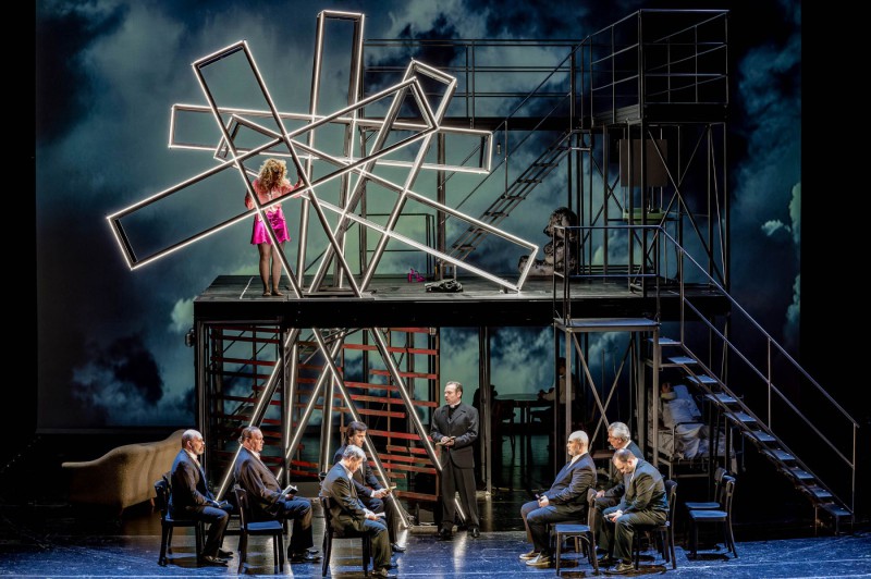 Breaking-the-Waves-6