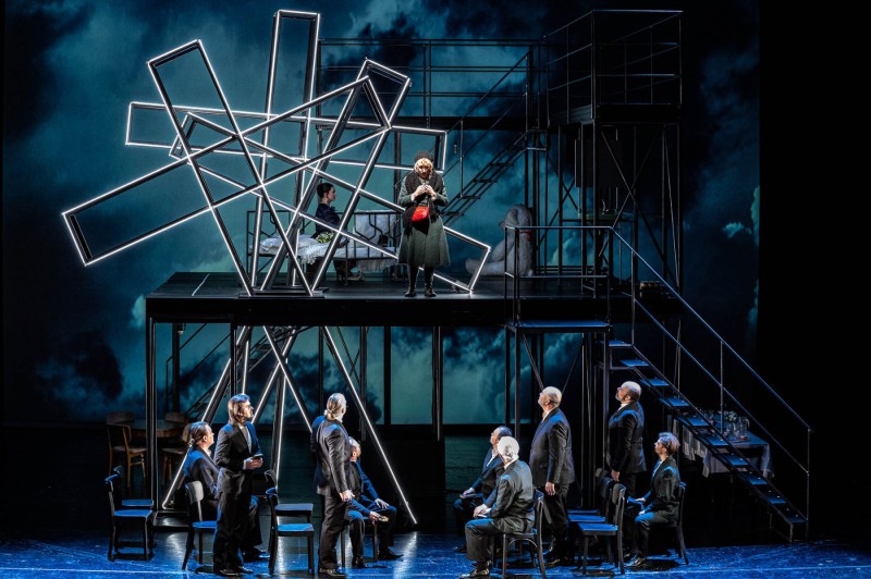 Breaking-the-Waves-8