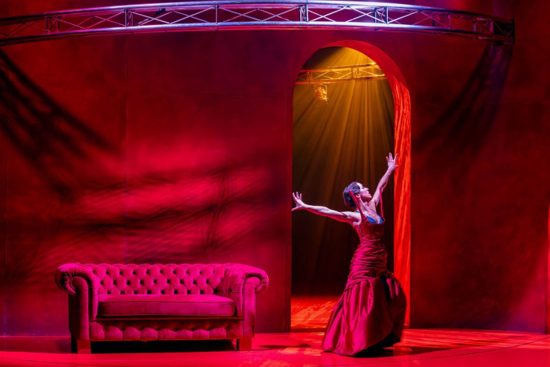 Carmen-8