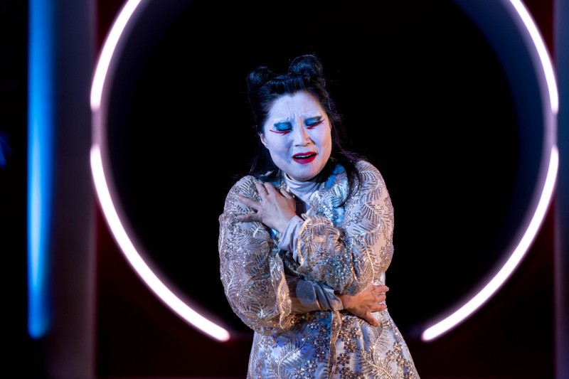 Turandot-11