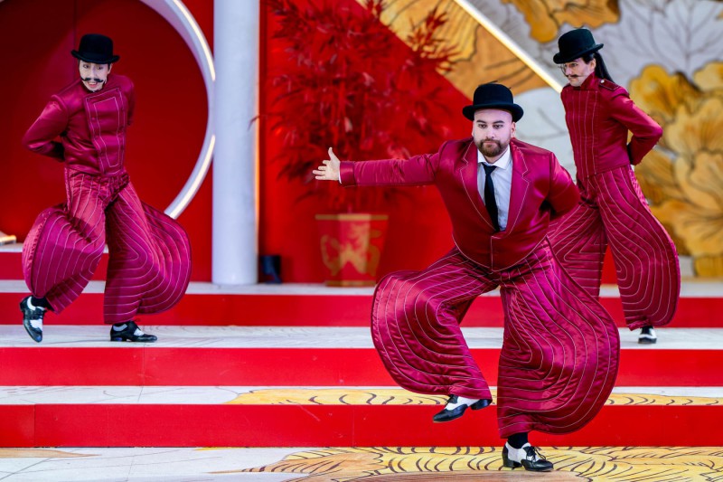 Turandot-2