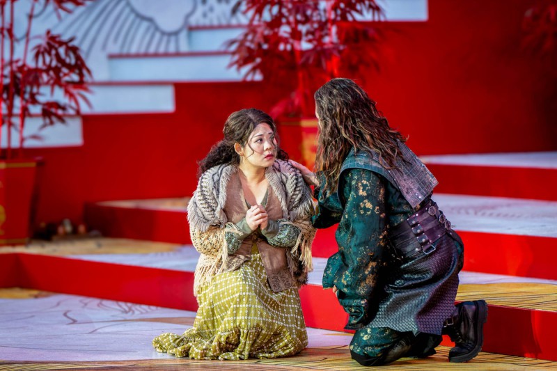 Turandot-3