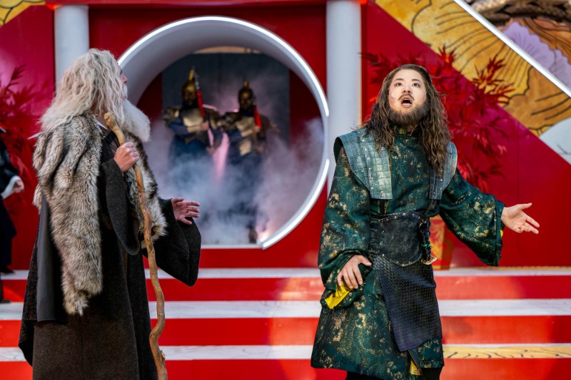 Turandot-4