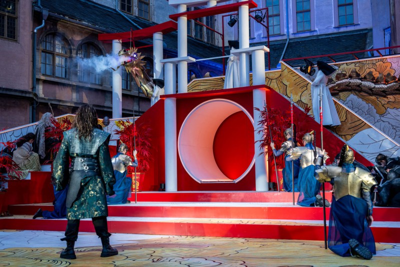 Turandot-6