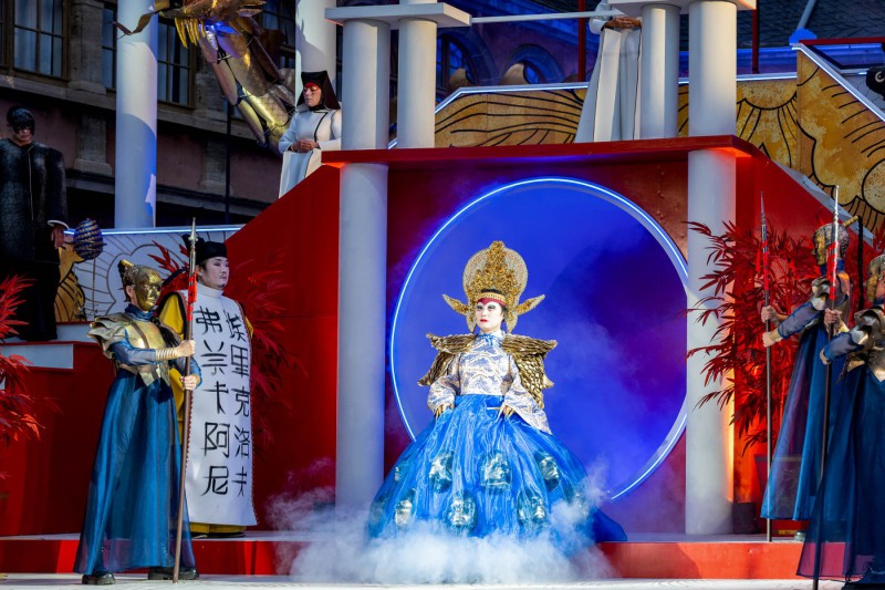Turandot-7