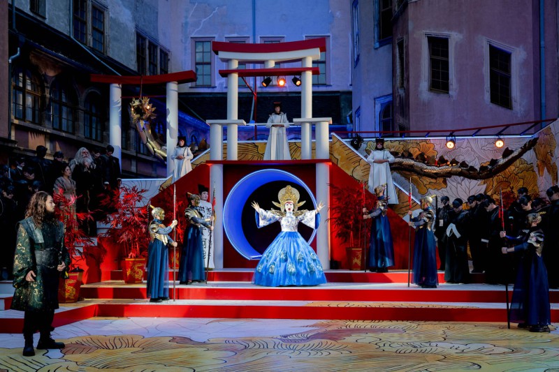 Turandot-8