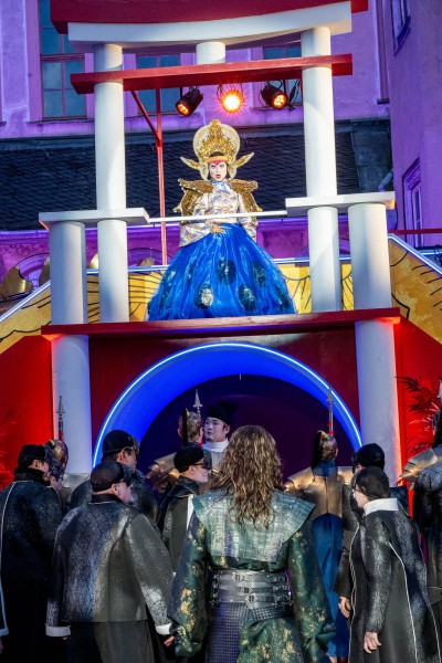 Turandot-9