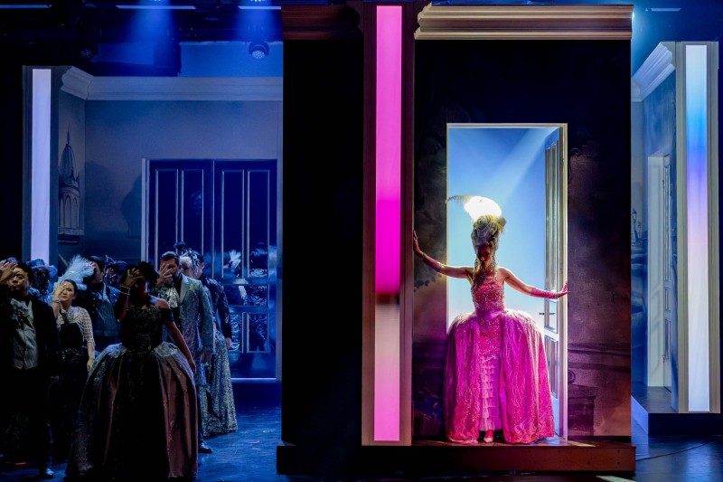 Gerfaehrliche-Liebschaften-11