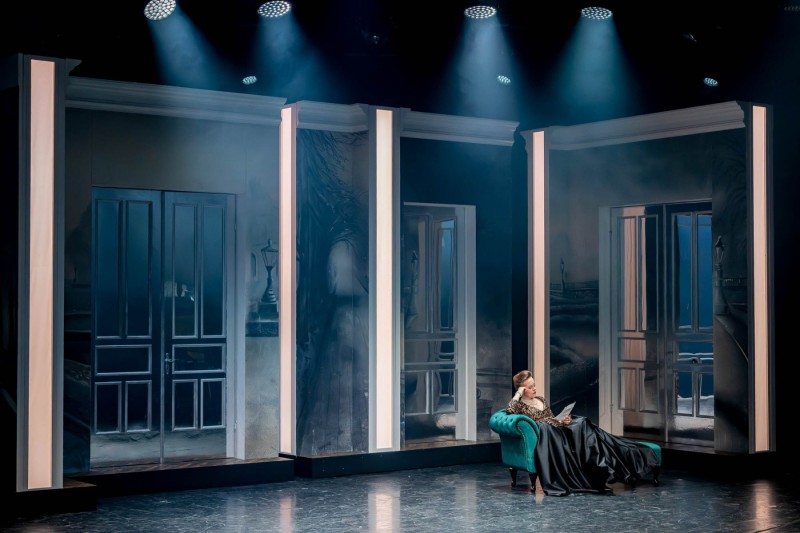 Gerfaehrliche-Liebschaften-12